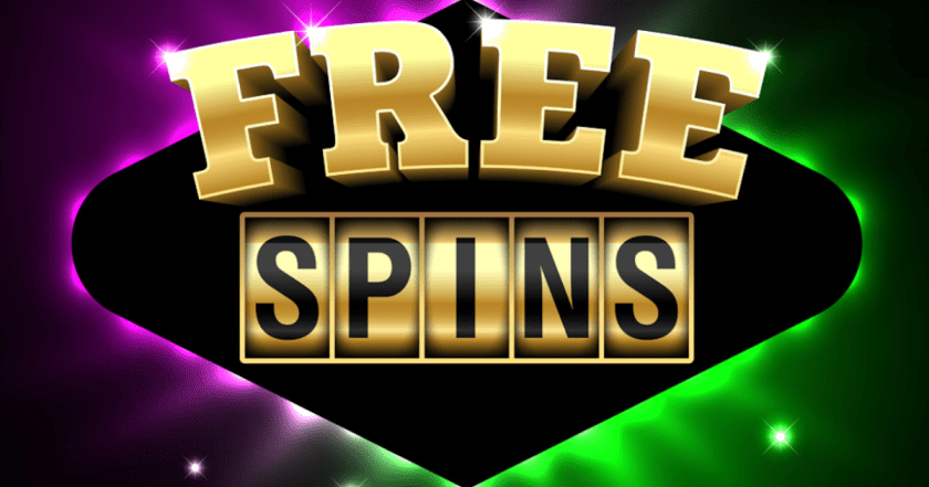 Best Online Offers: A quick guide on best free spins casino bonus