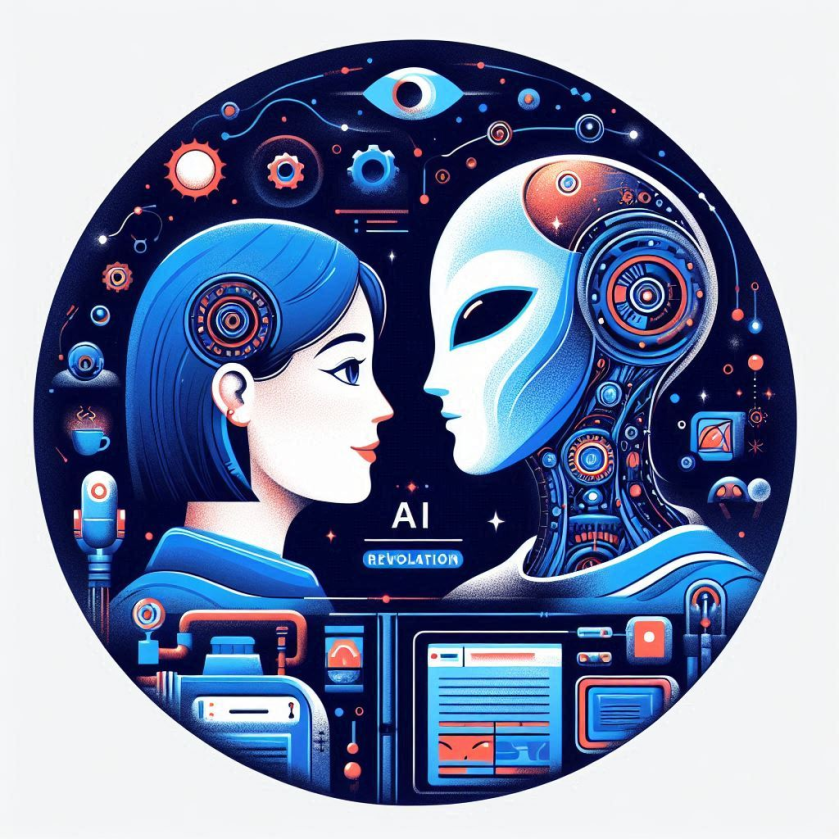 The Future of Search: An Interview with Perplexity AI CEO Aravind ...