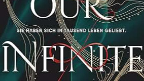 Beautiful story confuses trauma bonding for love ‘Our Infinite&nbsp;Fates’