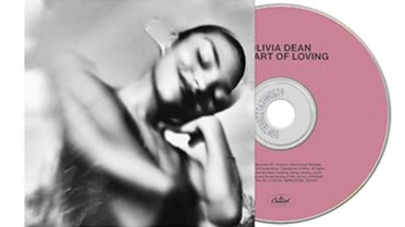 Loving ‘The Art of&nbsp;Loving’